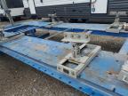 2000 Othi Frame Mach zu verkaufen in Bridgeton, MO - Normal Wear