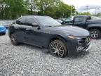 2017 Maserati Levante S Sport for Sale in North Billerica, MA - Front End