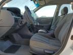 2000 Toyota Camry Ce for Sale in Antelope, CA - All Over