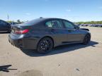 2024 Bmw 330Xi  for Sale in Brookhaven, NY - Front End