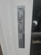 2021 Ram Promaster 2500 2500 Standard იყიდება Brighton-ში, CO - Front End
