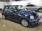 2013 Mini Cooper S for Sale in Blaine, MN - Undercarriage