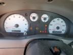 2010 Ford Ranger Super Cab   للبيع في San Diego، CA - All Over
