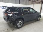 2025 Chevrolet Equinox Lt zu verkaufen in Jacksonville, FL - Rear End