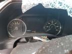 2015 Ford F150 Supercrew продається в Prairie Grove, AR - All Over