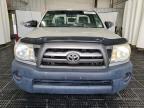 2009 Toyota Tacoma  for Sale in Rogersville, MO - Side