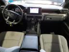 2024 Toyota Tacoma Double Cab   продається в Candia, NH - Front End
