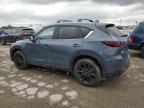 2025 Mazda Cx-5 Preferred на продаже в Indianapolis, IN - Minor Dent/Scratches