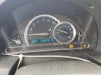 2011 Chevrolet Hhr Lt იყიდება Cicero-ში, IN - Front End
