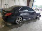 2015 Mercedes-Benz C 300 zu verkaufen in Byron, GA - Front End
