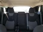 2018 Jeep Cherokee Latitude for Sale in Littleton, CO - Side