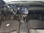 2022 Hyundai Santa Cruz Sel Premium na sprzedaż w Hurricane, WV - Front End