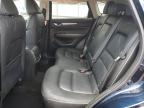 Kapolei, HI에서 판매 중인 2024 Mazda Cx-5 Select - Side