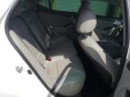 Cahokia Heights, IL에서 판매 중인 2014 Kia Optima Ex - Front End