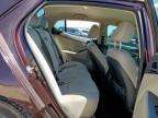 2014 Kia Optima Lx for Sale in Taylor, TX - Vandalism