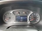 2022 Gmc Acadia Sle for Sale in Woodhaven, MI - Front End
