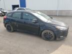 2018 FORD FOCUS SEL   à vendre chez Copart NB - MONCTON