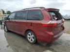 Corpus Christi, TX에서 판매 중인 2015 Toyota Sienna Le - Front End