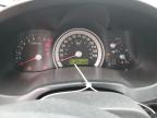 2007 Hyundai Entourage Gls for Sale in Pekin, IL - Front End