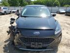 2022 Ford Escape Sel en Venta en Hampton, VA - Front End