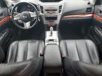2011 Subaru Outback 3.6R Limited na sprzedaż w Windsor, NJ - Front End