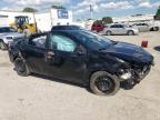 2019 Toyota Corolla L for Sale in Seaford, DE - Rollover