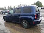 2010 Chevrolet Hhr Ls for Sale in Finksburg, MD - Front End