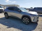 2025 Chevrolet Trax 2Rs იყიდება Gainesville-ში, GA - All Over