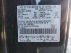2000 Ford F150  for Sale in Madisonville, TN - Rear End