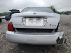 2005 Nissan Sentra 1.8 იყიდება Cahokia Heights-ში, IL - Front End