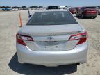 2014 Toyota Camry L продається в Antelope, CA - Front End
