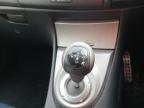 2008 HONDA CIVIC ES I for sale at Copart CHESTER