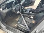 2022 Kia K5 Gt Line zu verkaufen in Greenwell Springs, LA - Water/Flood