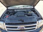 2015 Ford Expedition El Xlt Limo for Sale in Phoenix, AZ - Minor Dent/Scratches