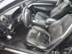 2007 Infiniti G35  for Sale in Marlboro, NY - Minor Dent/Scratches