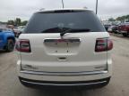 2015 Gmc Acadia Slt-2 en Venta en Fort Wayne, IN - Front End