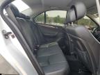 2007 Mercedes-Benz C 280 4Matic for Sale in Littleton, CO - Front End