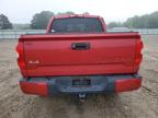 2017 Toyota Tundra Crewmax Limited for Sale in Conway, AR - Side