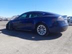 2017 Tesla Model S  на продаже в North Las Vegas, NV - Front End