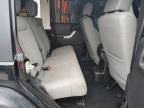 2014 Jeep Wrangler Unlimited Rubicon for Sale in Sikeston, MO - Undercarriage