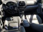 2001 Toyota Rav4  იყიდება San Martin-ში, CA - Minor Dent/Scratches
