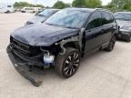 2020 VOLKSWAGEN TIGUAN R-L for sale at Copart SANDWICH