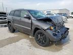 2019 Jeep Grand Cherokee Laredo за продажба в Haslet, TX - Front End