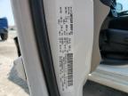 2011 Dodge Grand Caravan Crew zu verkaufen in Kansas City, KS - Front End