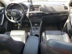 2013 Mazda Cx-5 Touring for Sale in Bridgeton, MO - Side