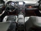 2011 Mercedes-Benz E 350 4Matic en Venta en Ham Lake, MN - Side