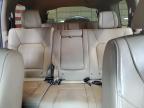 2013 Honda Pilot Exl за продажба в Columbia, MO - Front End