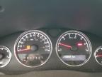 2008 Chevrolet Uplander Ls for Sale in Greenwood, NE - Side