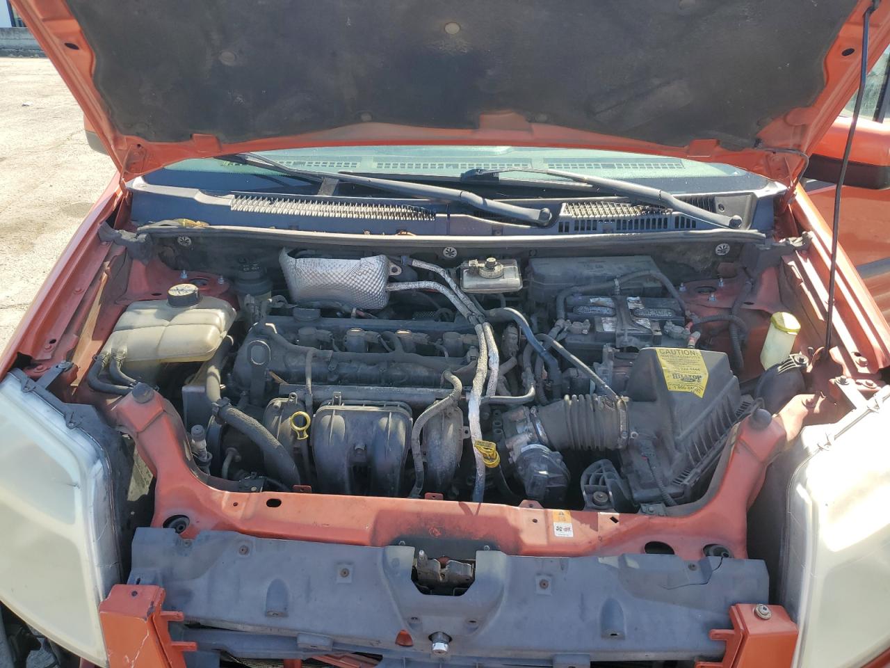 2013 Ford Transit Connect Xlt VIN: NM0KS9BN7DT151712 Lot: 56149825