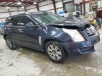 2016 Cadillac Srx Luxury Collection for Sale in Seaford, DE - Front End